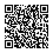 延平微風B1棟2樓平面車位-QR CODE