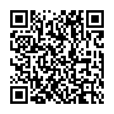 金雅品禾B-612三房雙露台平車戶空間好大-QR CODE