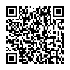 【沐朝陽】次頂樓朝南三房+平車-QR CODE