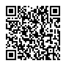 【瑞典綠洲】朝南旺旺兩房平車-QR CODE