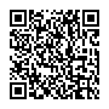 【專】煙波主人邊間小豪宅+獨立特大平車-QR CODE
