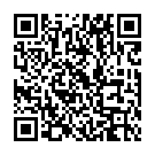 鴻柏虹光質感高樓層視野三房-QR CODE