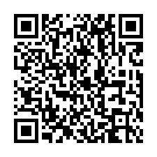 竹北冠軍城峰-QR CODE