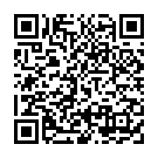 煙波儷舍三面採光24H管理社區型雙車庫別墅-QR CODE