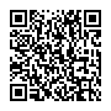 閑谷二期美式邊間雙車美別墅-QR CODE