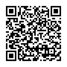 大景首席三改二採光戶-QR CODE