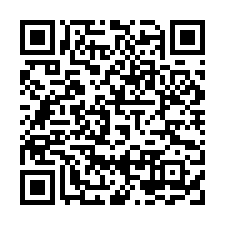 民富棒球場傳家角店-QR CODE