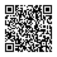 金澤21 四改三高樓層視野採光戶雙B1平車位-QR CODE