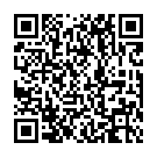 【專】建祥璞石|香山國小邊間面寬-雙車電梯別墅-QR CODE