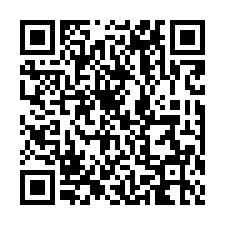 新竹大庄商圈 | 邊間活巷 | 孝親透天-QR CODE