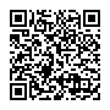 新豐站前3房平車美廈-QR CODE