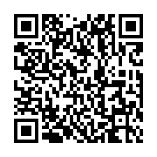迎曦世界花園｜巨城商圈溫馨質感大三房平車-QR CODE