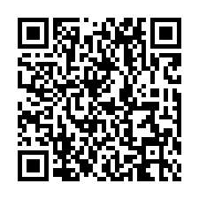 竹南三角窗超商店面~20米路11年屋~可自用-QR CODE