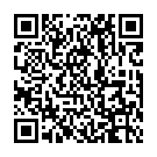 好市多園區旁~雲智匯商務辦公室+車位4F-QR CODE