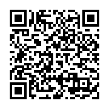 好市多園區旁~雲智匯商務辦公室-QR CODE
