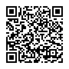 悅佳川青｜高樓層景觀戶三房加平車＜遼闊河岸視野＞-QR CODE