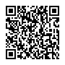 昌益園區翡翠森林4房附車位採光通風屋況佳-QR CODE