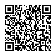【專】昌益桂冠  次頂樓視野美兩房＋平移車位-QR CODE