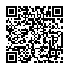 【專】近香山交流道~竹科莊園大坪數綠景雙併別墅-QR CODE