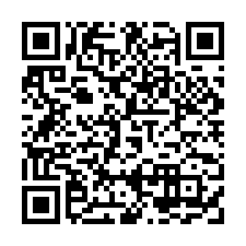 【芎林市區五分鐘】美式獨棟電梯大別野-QR CODE