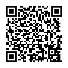 正中央路門牌巨城商圈整層附2車位市中心稀有釋出-QR CODE