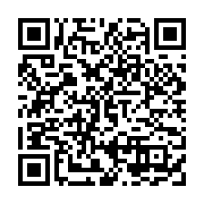 親家御苑｜電梯三房大空間＜屋況良好，西區機能房＞-QR CODE