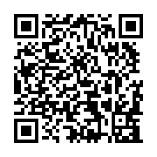 菁英典藏好市多商圈明亮美三房平車-QR CODE