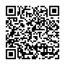 牛埔商圈新瑞天地美3房+平車位-QR CODE