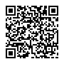 明新科大旁6大房投套(全新整理)-QR CODE