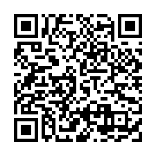 竹南園區角間傳家店面+12套房~收租金雞母-QR CODE