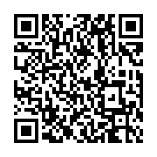 【晨寶本事】大2房車位｜近F20台積電｜垃圾集中-QR CODE