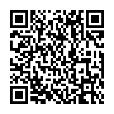 田新重劃富泉秀居美透天-QR CODE