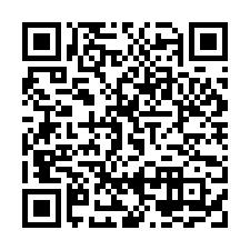 採光視野大2房次頂樓 三民學區 巨城商圈-QR CODE