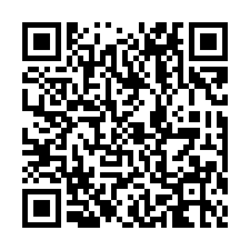 竹北大面寬庭院別墅-QR CODE