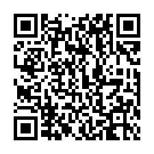 昌益綠光大戶雙平車-QR CODE