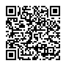 企業承租首選│宿舍招待所│稀有大坪數-QR CODE
