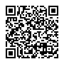 麗池公園新竹轉運站面寬7米田字型透天6套房-QR CODE