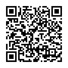 觀東帝國｜現成收租金雞母・滿租高投報三套房-QR CODE