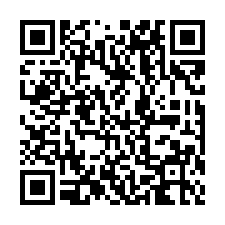 湖口工業區仁和商圈低總價整理美3房-QR CODE