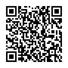 世紀鑫城鑫城區高樓層四房景觀戶-QR CODE