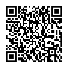香山浸樹街 輕屋齡 大露臺四套房 車庫美別墅-QR CODE