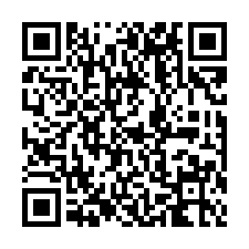 新豐高爾夫球場旁獨幢大別墅-QR CODE