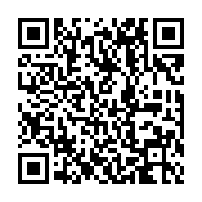 【專】清大仁愛國宅投資標的2樓美寓四套房收租中-QR CODE