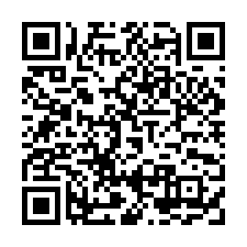 【專】【竹科莊園】臨10米道3套房雙併別墅附車庫-QR CODE