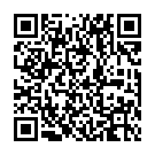 【專】【竹科莊園】家有後花園 雙併大別墅地43坪-QR CODE