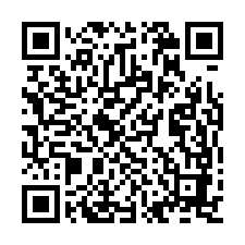 巨城商圈宸譽「好薪晴3」3房+車位-QR CODE