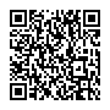 巨城商圈-宸譽「好薪晴3」樓中樓3房+車位-QR CODE