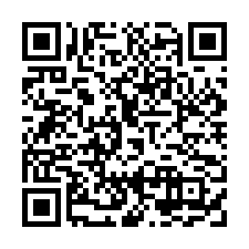 臨10米路需翻修透天住店-QR CODE