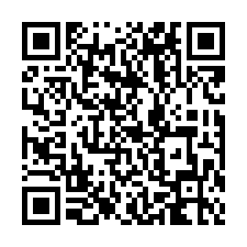 哈佛學園1F三房+24坪開放大空間-QR CODE