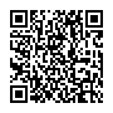 牛埔浸水｜8.8米超大面寬 52坪大地坪透天-QR CODE